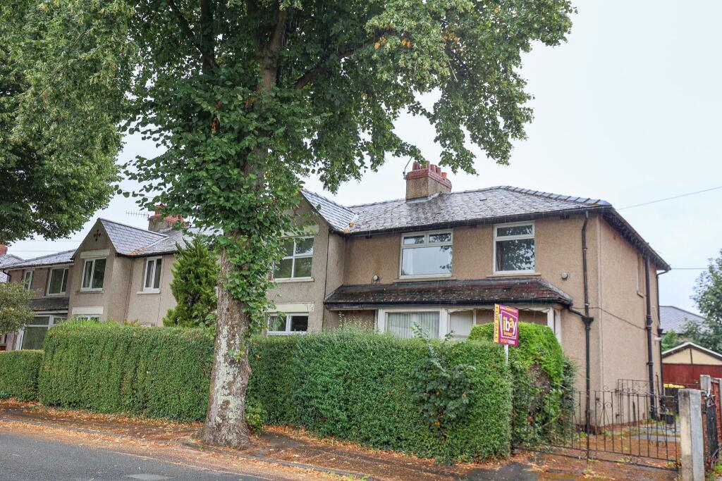 Main image of property: Green Lane, Lancaster