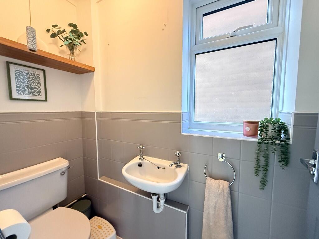 Arlington Close, Attleborough, Norfolk, NR17 photo 3