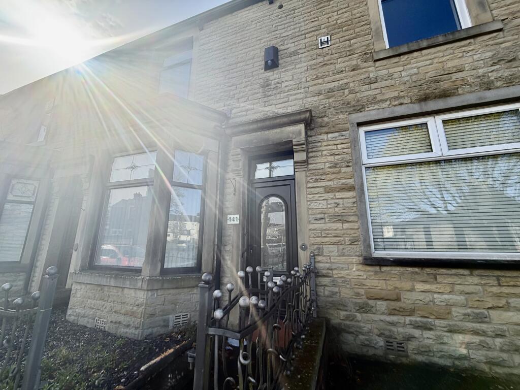 Additional image 4 of Coal Clough Lane, Burnley