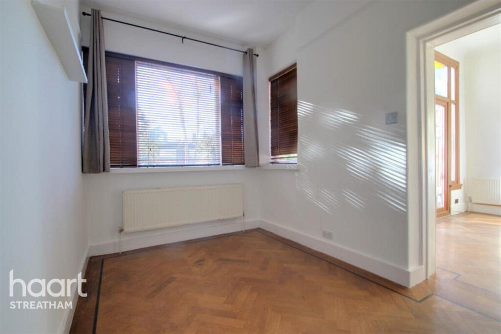 Main image of property: Gleneldon Road, London