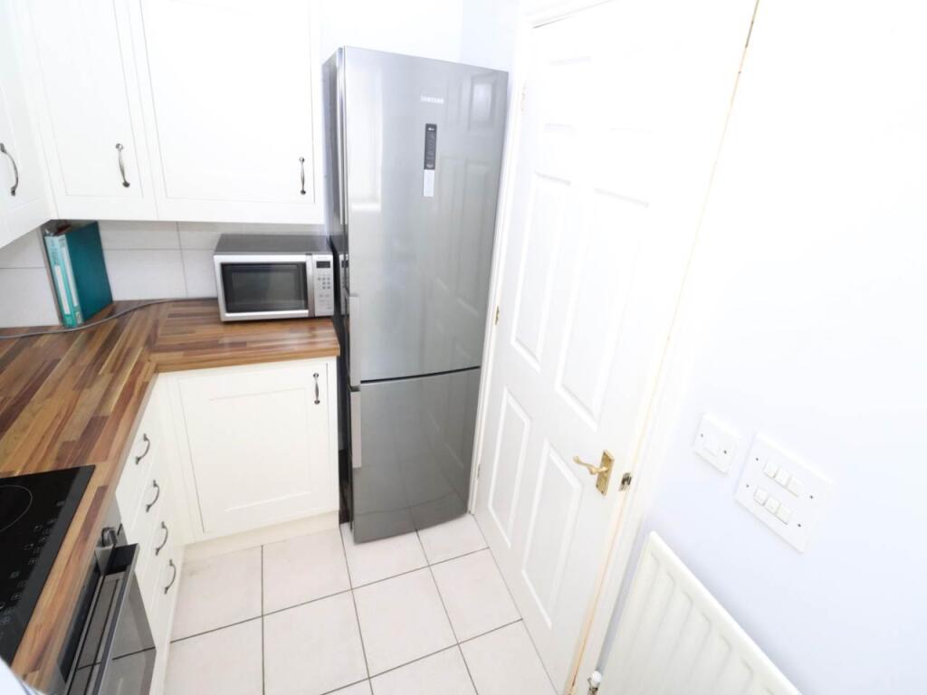 House in Welwyn Hatfield, Hatfield Garden Village, Hatfield - View 4