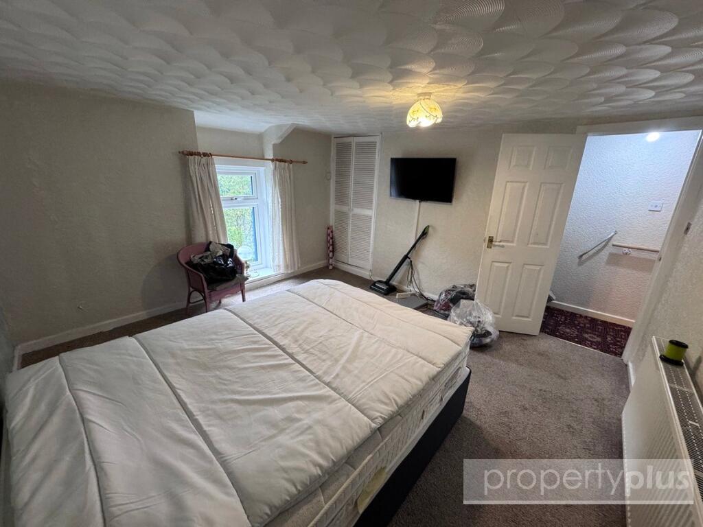 House in Cardiff - More