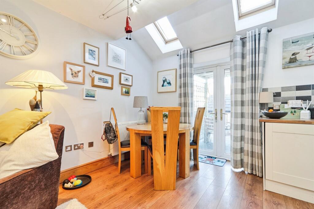 Additional image 12 of Smith Street, Cottingley, BINGLEY