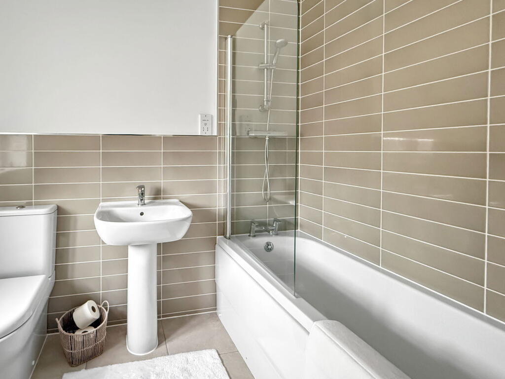 Aldescote Way, Allscott, Telford, TF6 photo 3