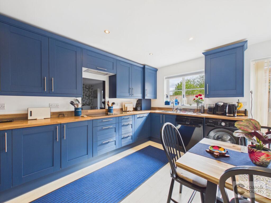 House in Torquay - View 4