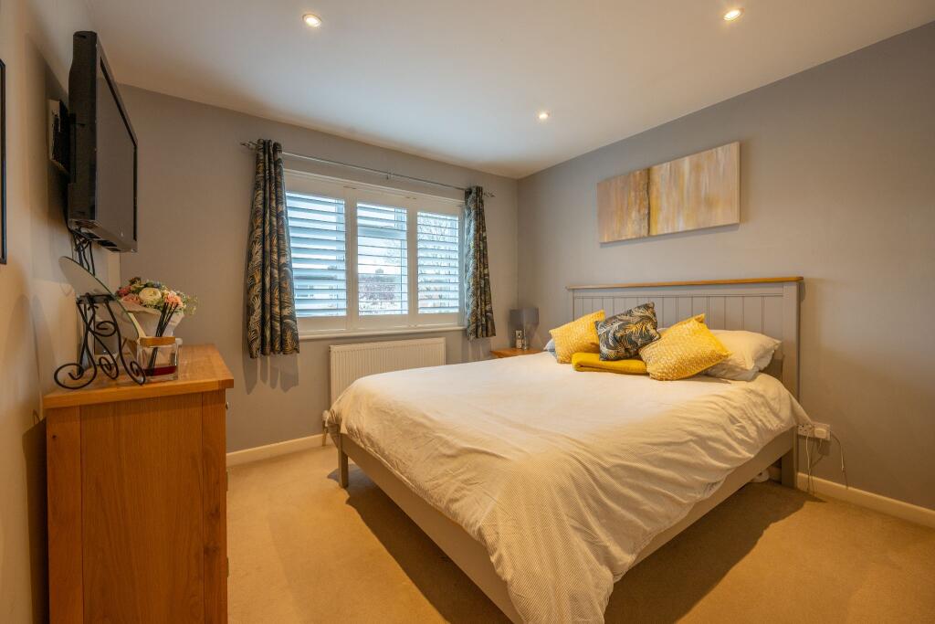 Additional image 15 of The Meadows, Bidford-on-Avon, Alcester, B50