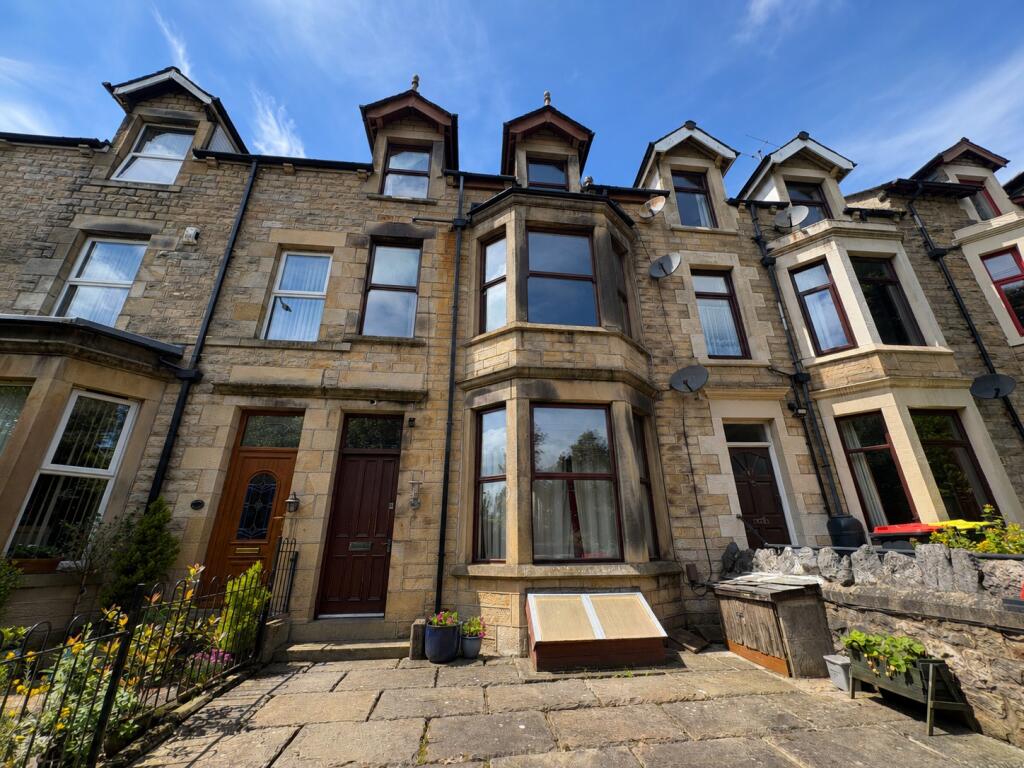 Main image of property: Halton Road, Lancaster