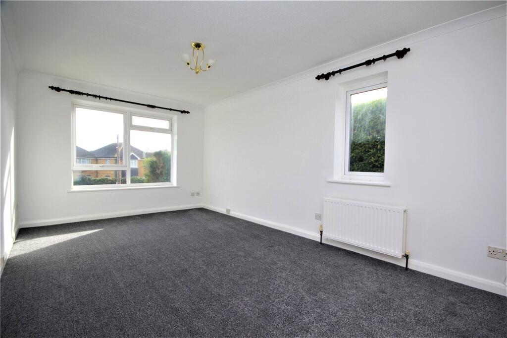Main image of property: Old Salts Farm Road, Lancing, West Sussex, BN15