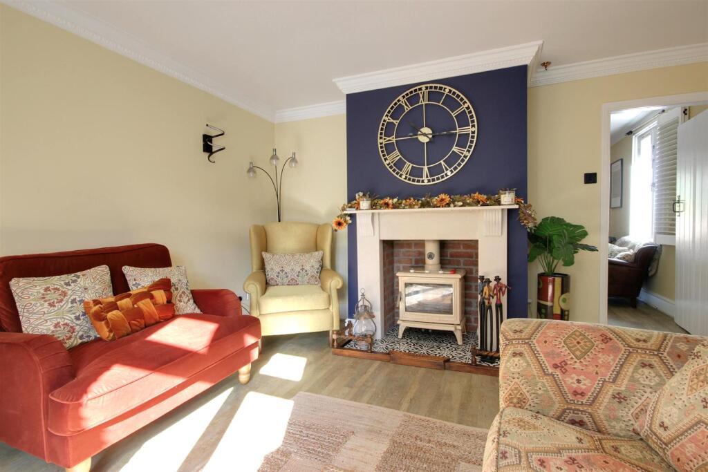 House in Hull, West Ella - View 4