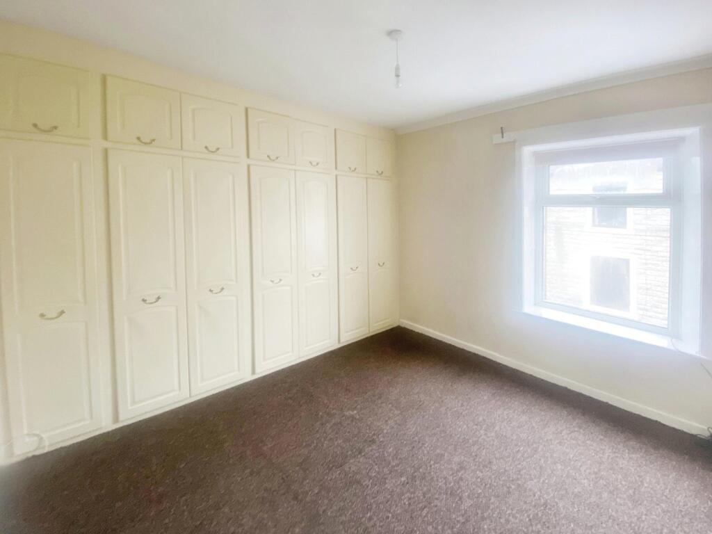 House in Burnley, Padiham - View 5