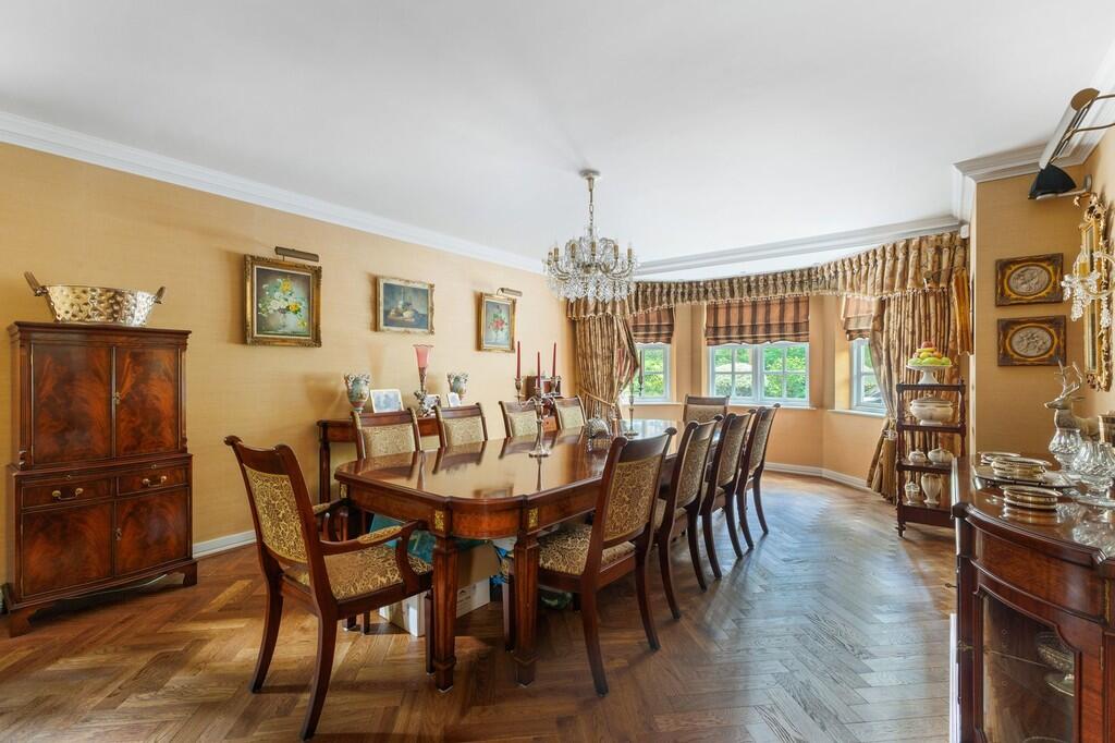 Additional image 7 of Branksome Park, Poole