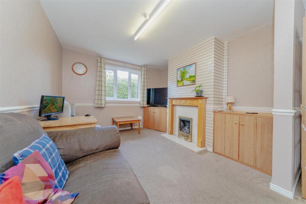 House in Birmingham, Kings Heath - View 3