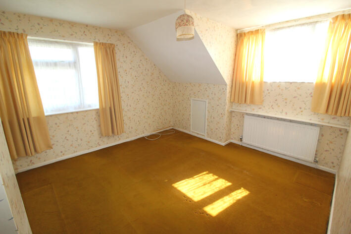 Photo of the property