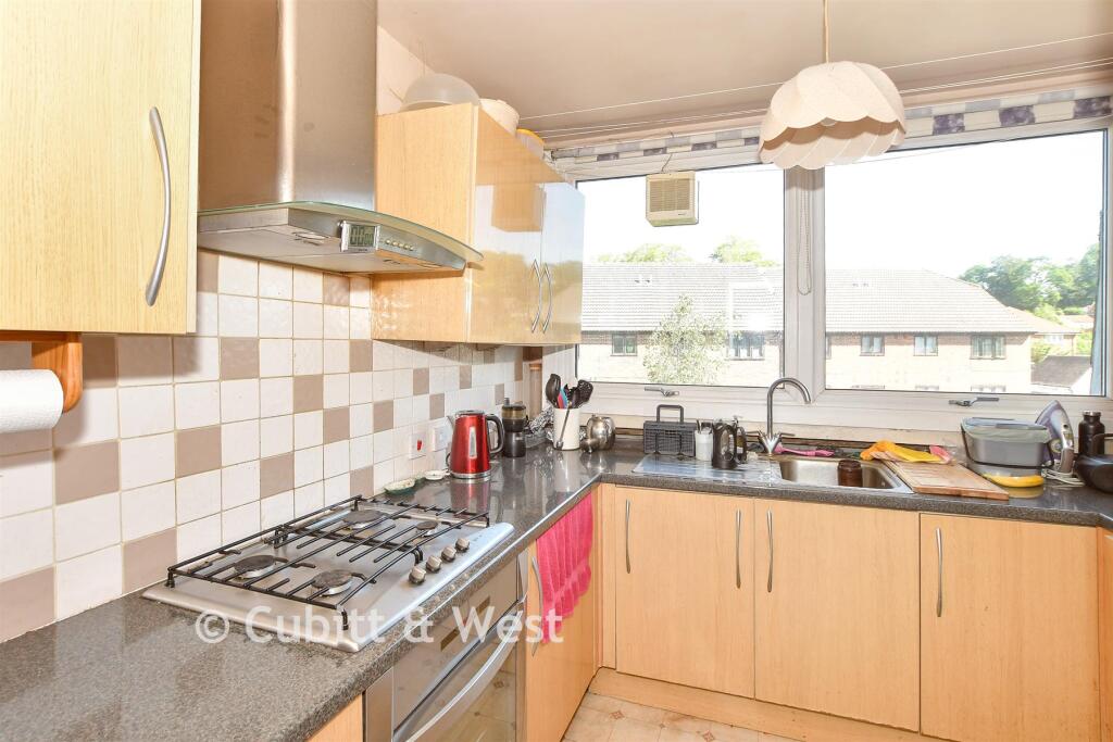 Main image of property: Station Road, Pulborough, West Sussex