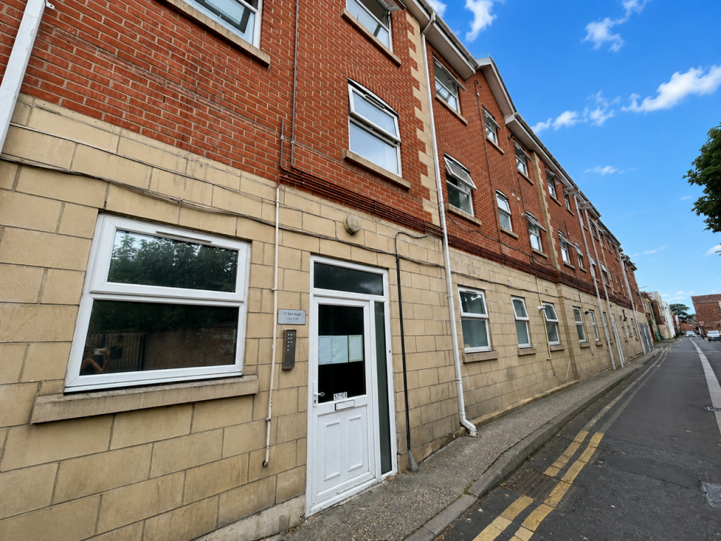 Main image of property: Sea Road, Bournemouth