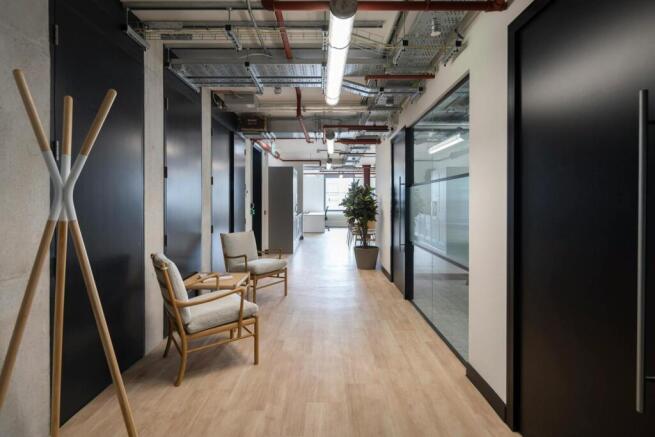 3 Old Street Yard  4th floor 6.jpg