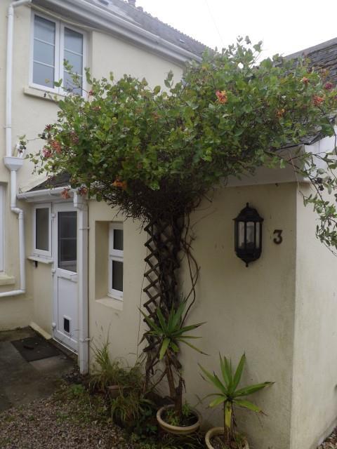 Main image of property: East Portlemouth, Salcombe