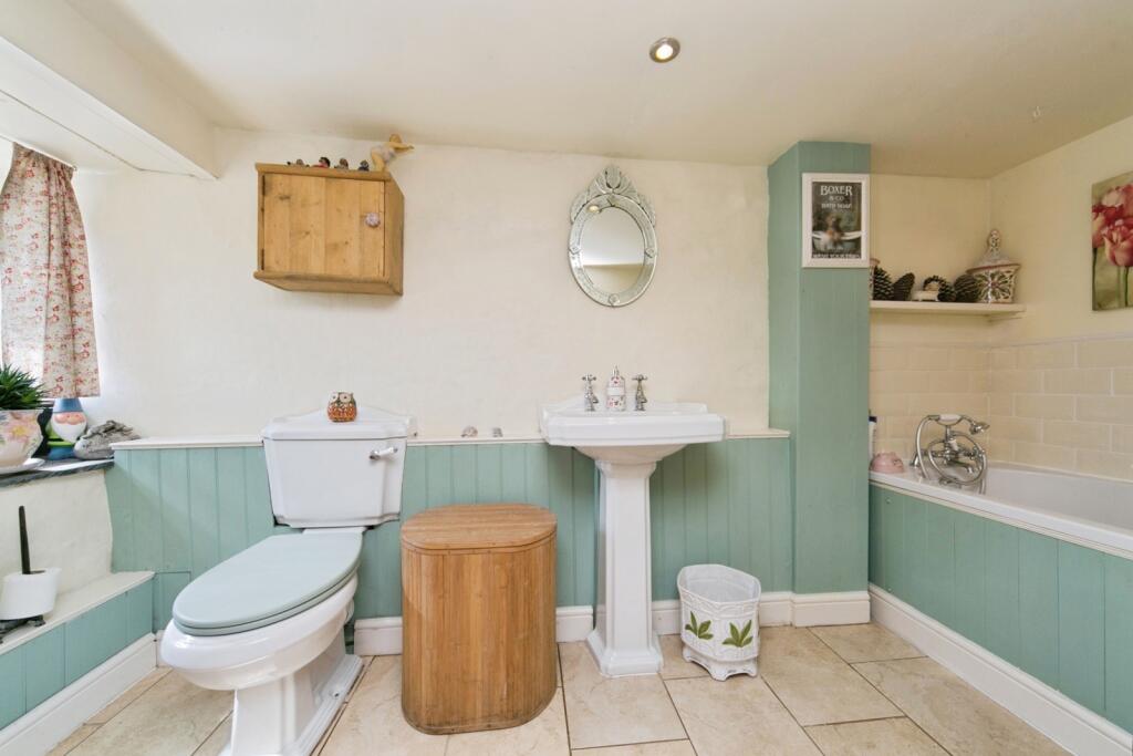 House in Llandudno - View 5