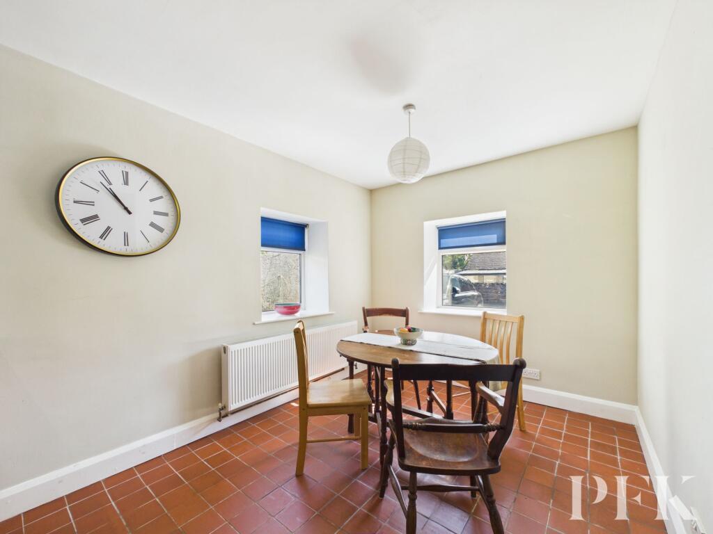 House in Holmrook, Drigg and Carleton - View 4