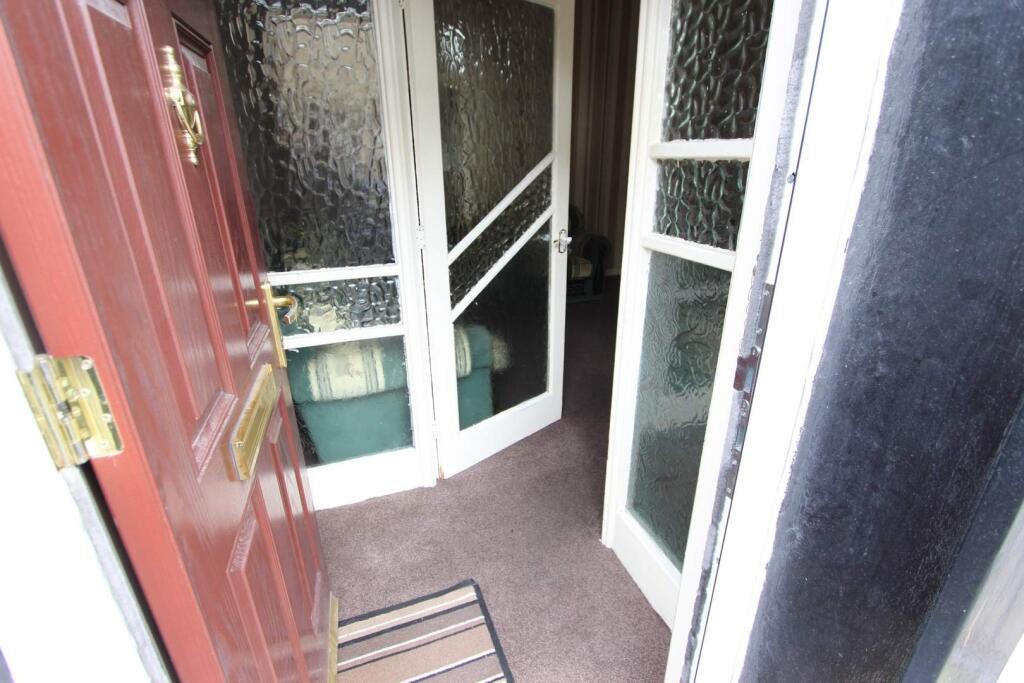 Entwistle Road, Hamer, Rochdale photo 2