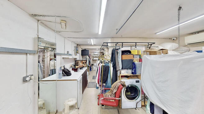 Property Main Images