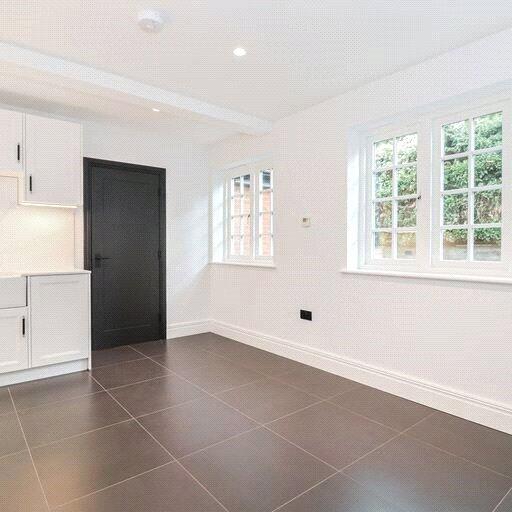House in Watford - More