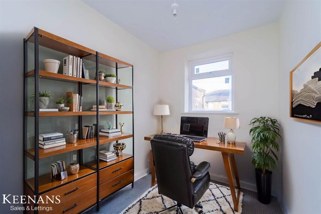 Additional image 6 of Blackburn Road, Great Harwood, Blackburn