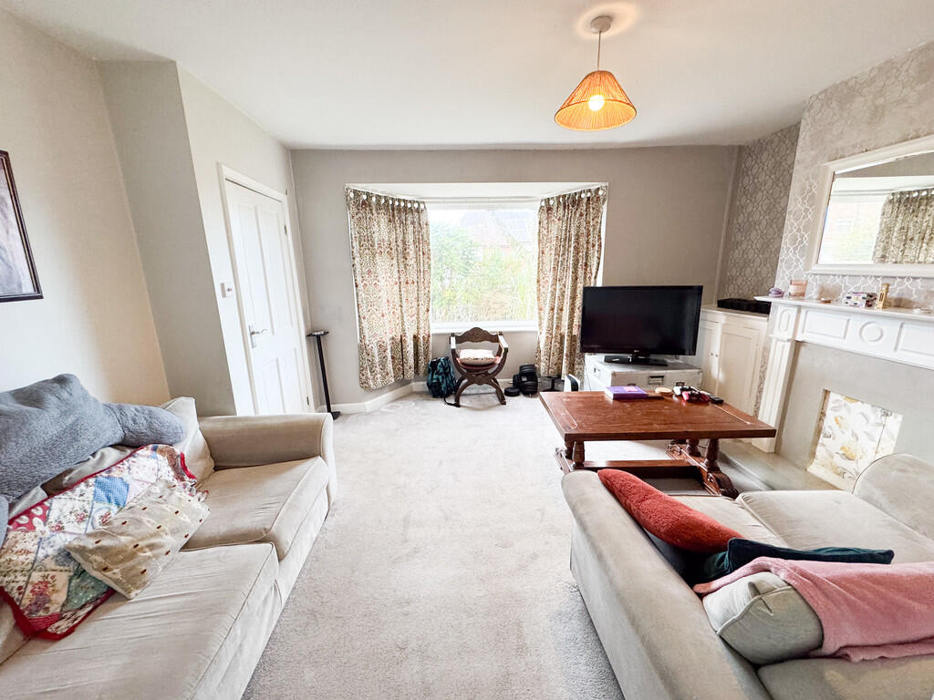 Orme Road, Newcastle-under-Lyme  photo 5
