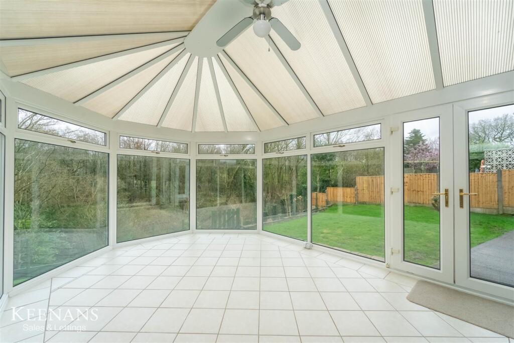 Additional image 10 of Bosburn Drive, Mellor Brook