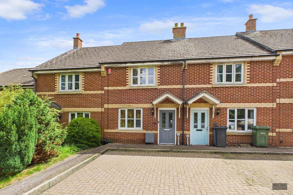 Main image of property: Greyfriars Road, Exeter