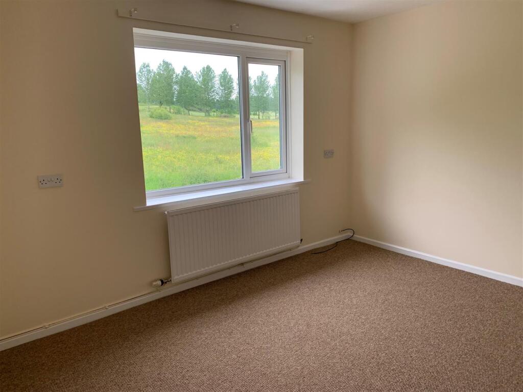 Apartment in Forest of Dean, Coleford - View 3