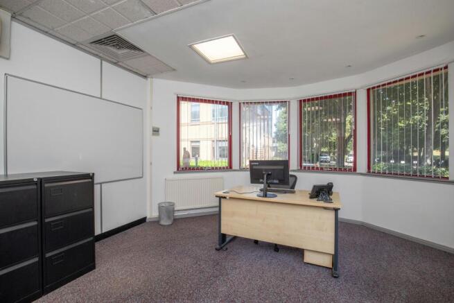 B3 Internal Office a.jpg