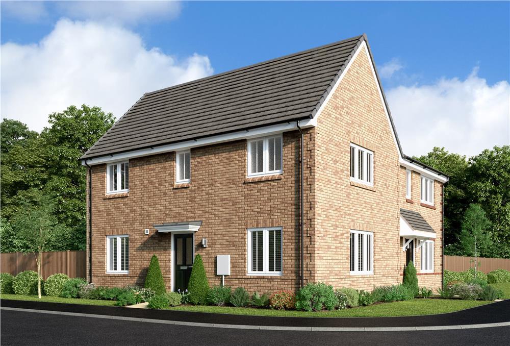 Main image of property: Stotfold Road,
Arlesey,
SG15 6XR