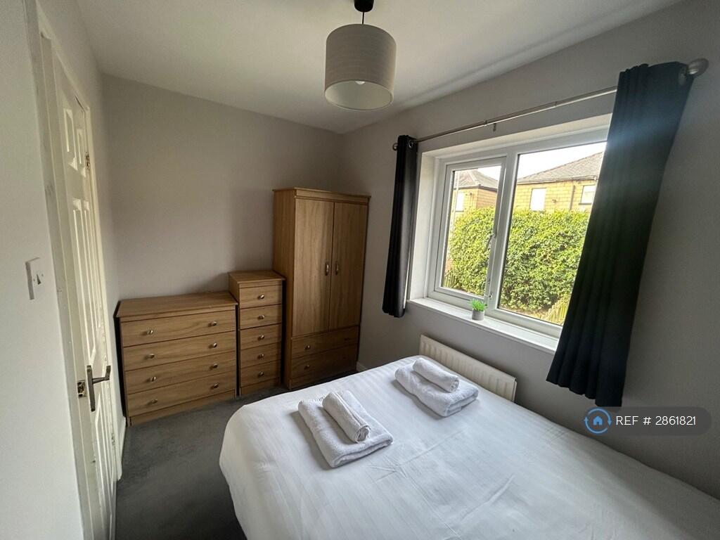 Additional image 9 of Moulson Close, Bradford, BD6