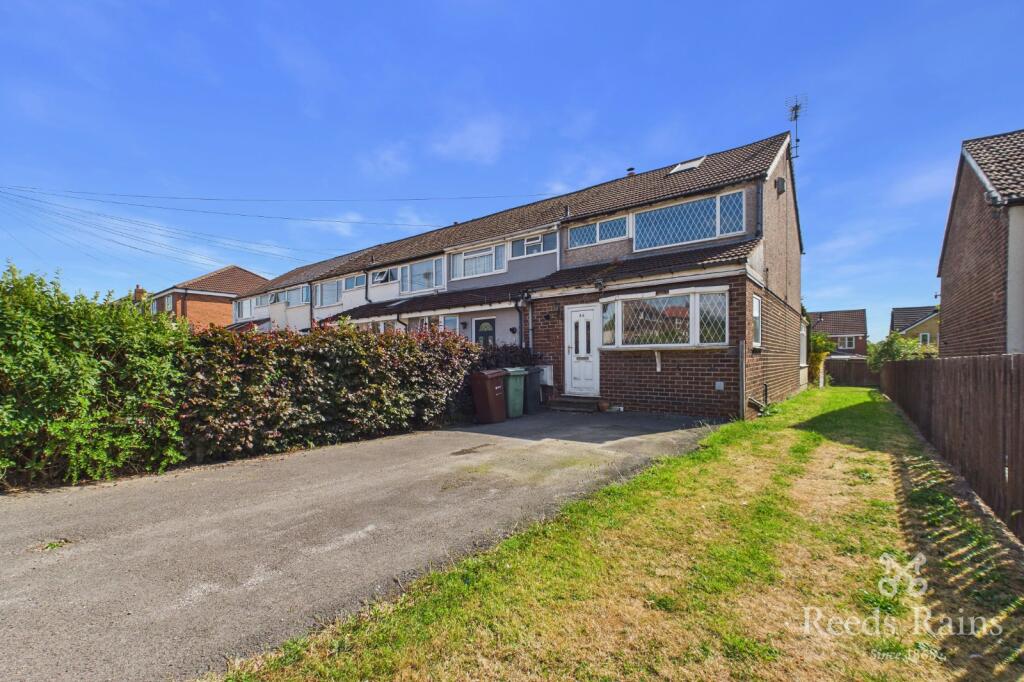 Main image of property: Batley Road, Tingley, Wakefield, West Yorkshire, WF3