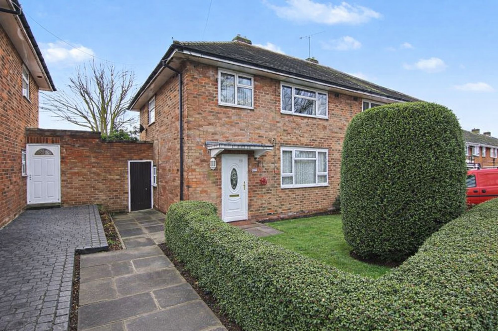 Fillongley Road, Meriden, CV7, Meriden