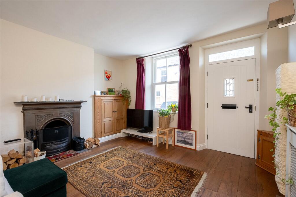 Albion Street, Clifford, LS23 photo 3