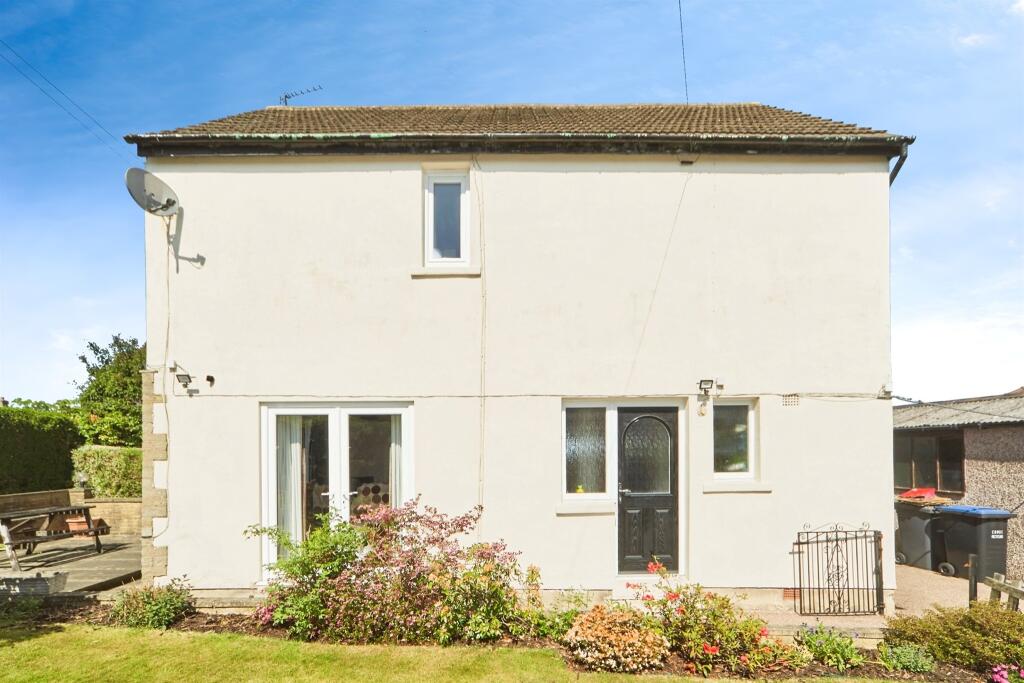 Additional image 18 of Springfield Road, Baildon, Shipley