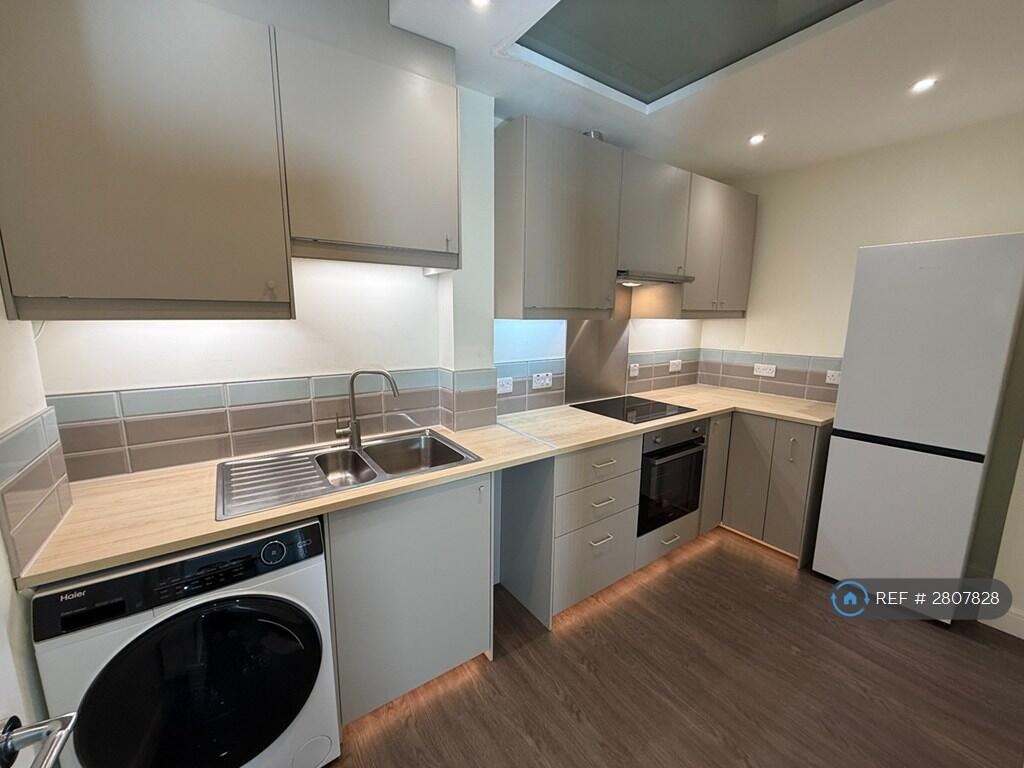 Main image of property: Hartington St, Derby, DE23