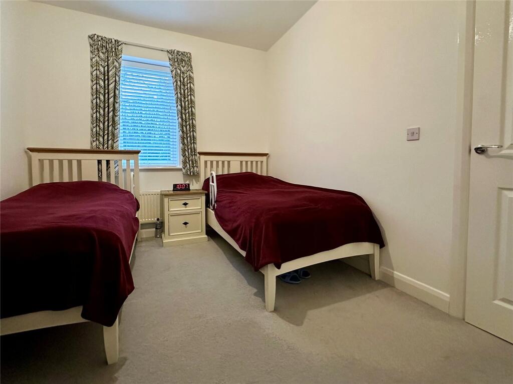 Additional image 13 of Simmons Crescent, Birmingham, West Midlands, B23
