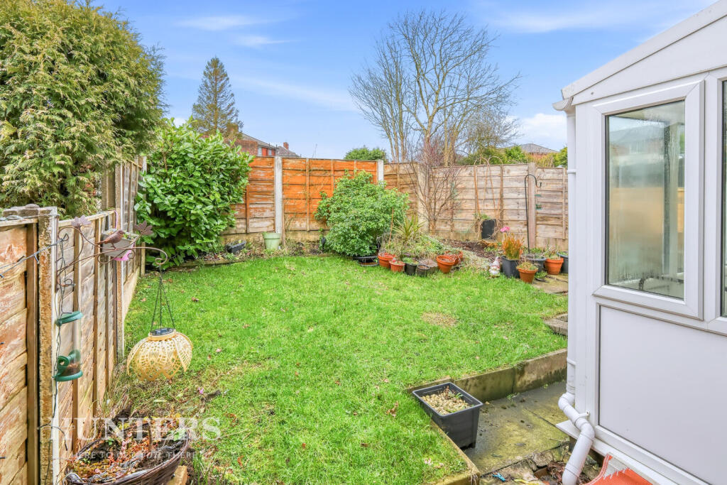 Waterhouse Close, Wardle, OL12 9LL photo 4