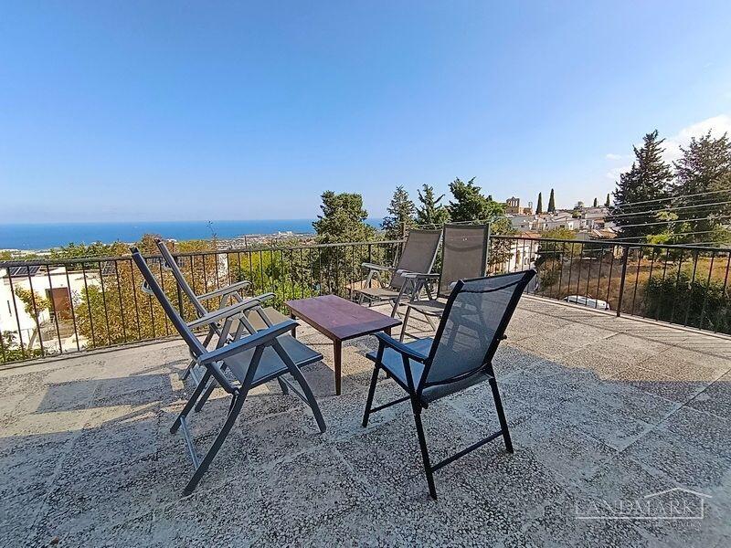 Main image of property: Kyrenia/Girne, Bellapais