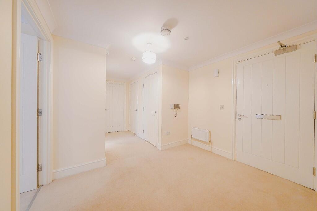 Additional image 18 of 24 Chamberlain Place, Church Road, Birmingham, B15