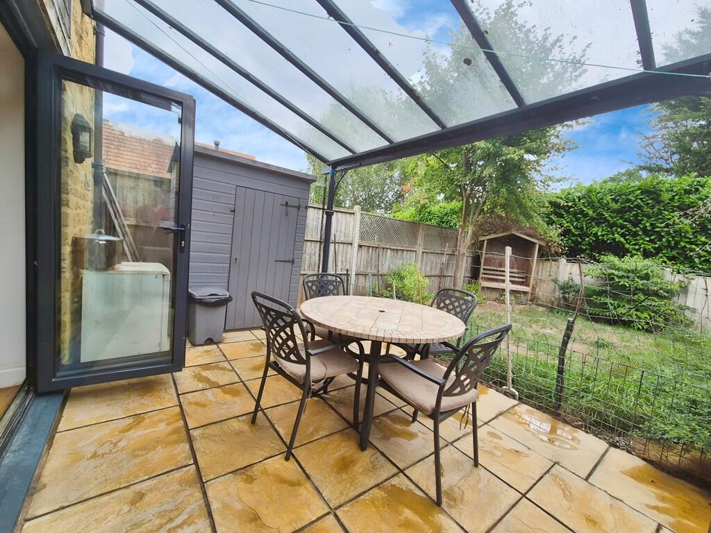 Additional image 5 of Townsend Mead, East Coker