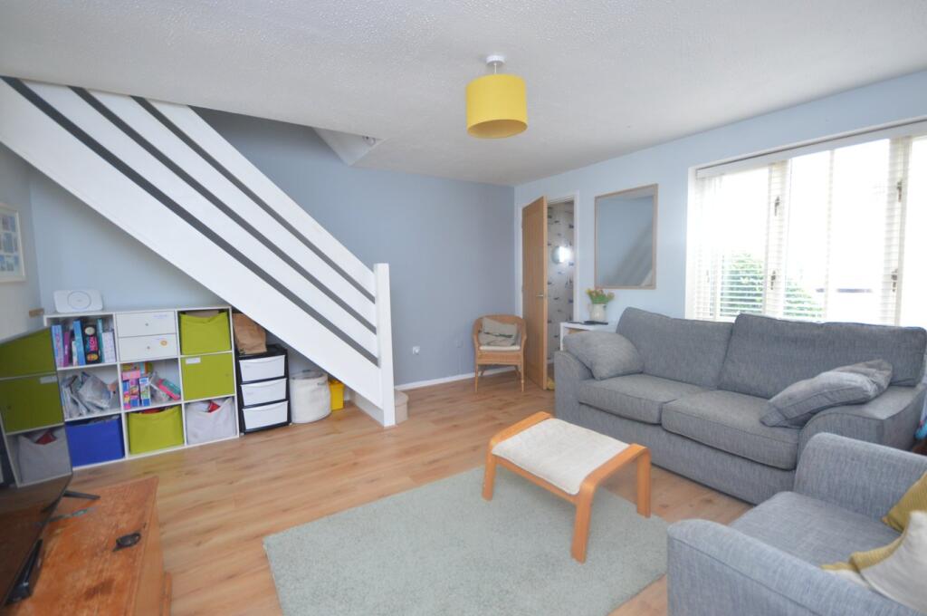 Walnut Close, Axbridge, BS26 photo 4