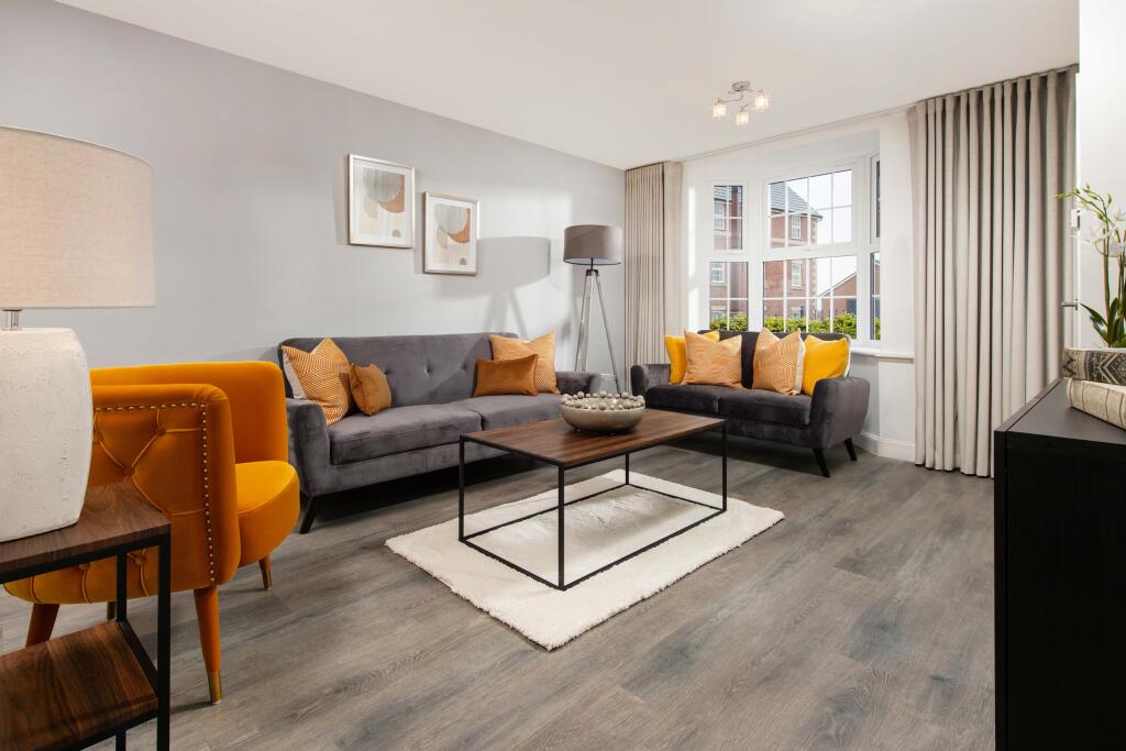 Main image of property: Salhouse Road,
Sprowston,
Norwich,
NR13