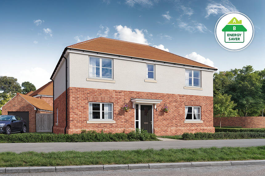 Main image of property: Netherhampton Road,
Salisbury,
SP2 8FY
