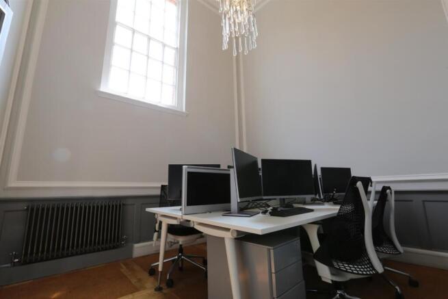 Bank Ground Floor Private Office - Copy - Copy.jpg