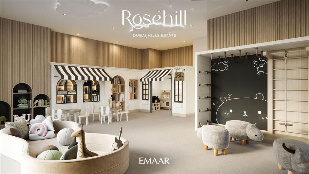 Main image of property: Dubai