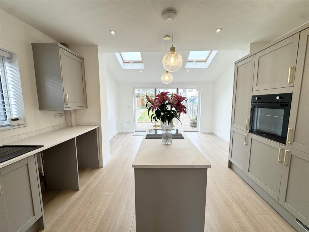 Additional image 10 of Sunbury Road, Halesowen